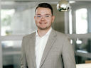 Nils Lippert