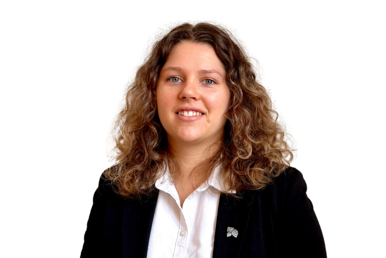Lisa Zeilmaier
