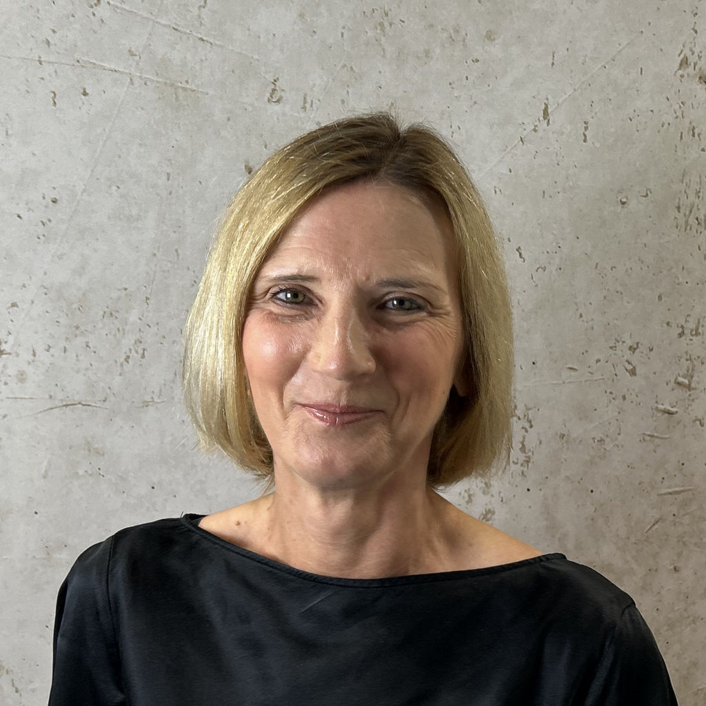 Foto von Christiana Lischke-Klumpp