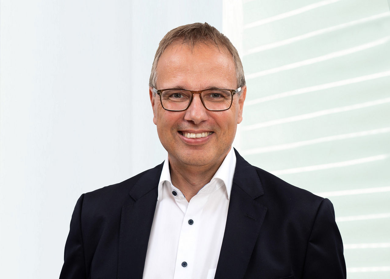 Alexander Litz