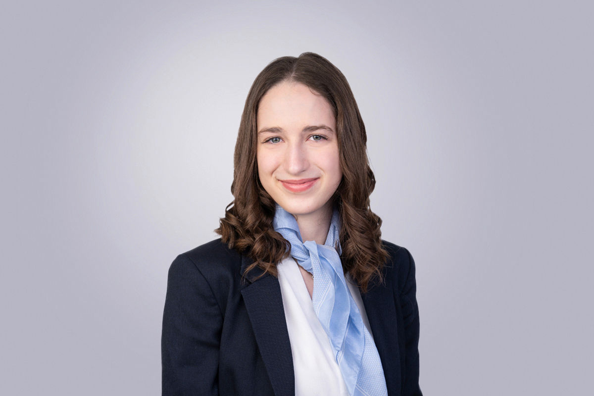 Tamara Lober