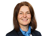 Maria Lobinger
