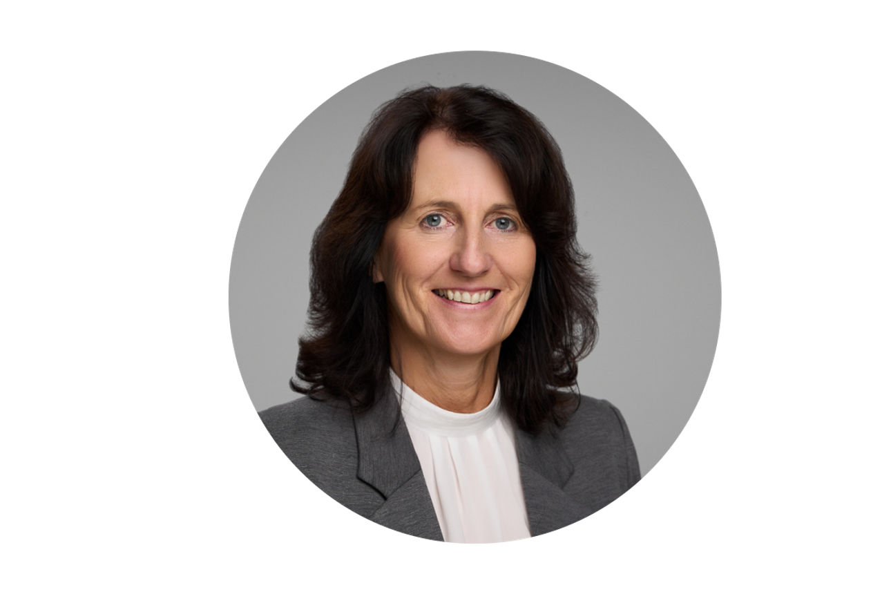 Bild von Anke Lochmüller