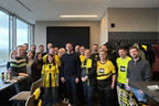 wir_ueber_uns_engagement_gewinnt_partnerschaft-bvb