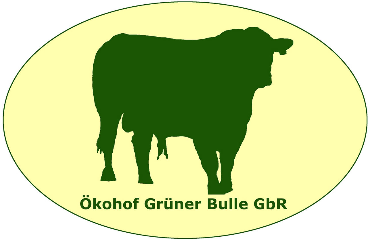 Logo Ökohof Jung