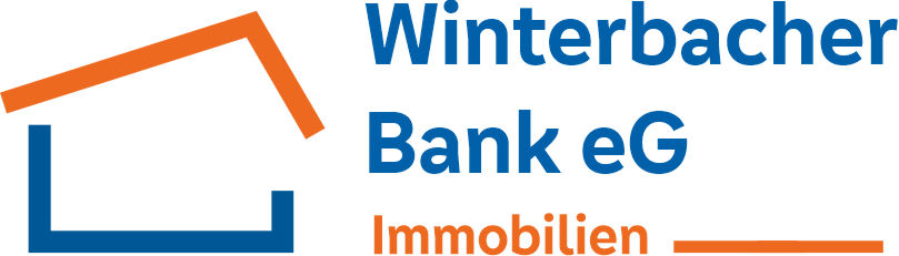 Winterbacher Bank Immobilien