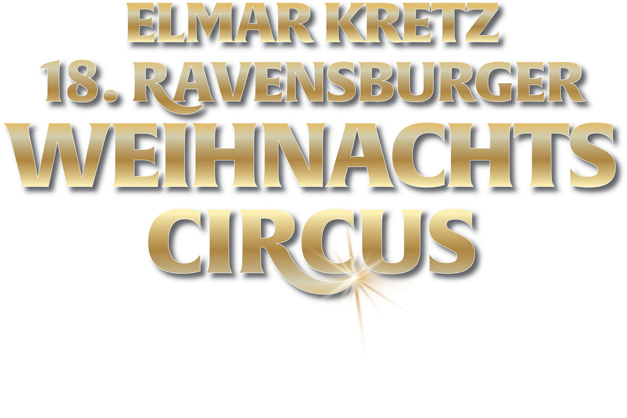 Logo-18