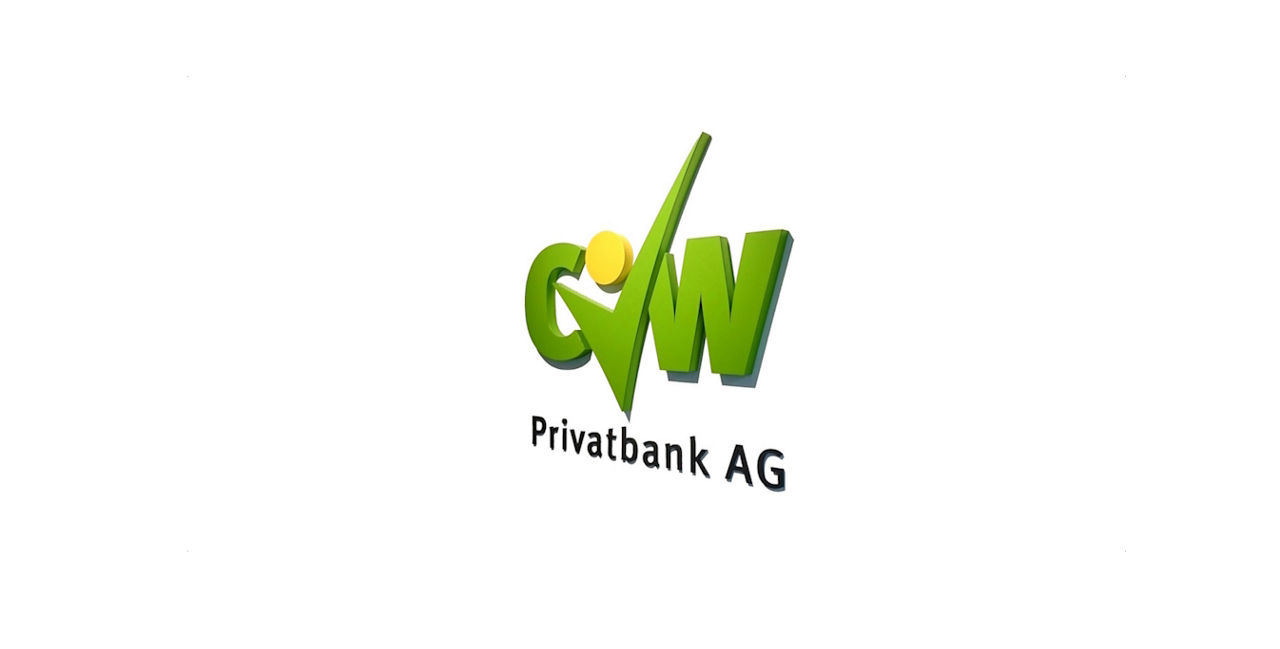 Unser Logo in 3D