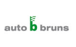 Logo Auto Bruns