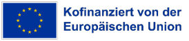 Wort-Bild-Marke der EU