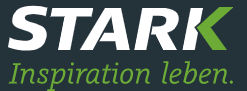 Fa. Stark Aushausen - Kristina Schürrle & Andreas Meier