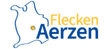 Logo Flecken Aerzen