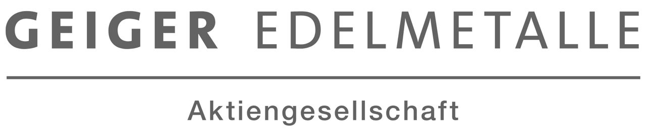 Logo Geiger - 2