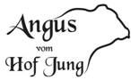 Logo Hof Jung