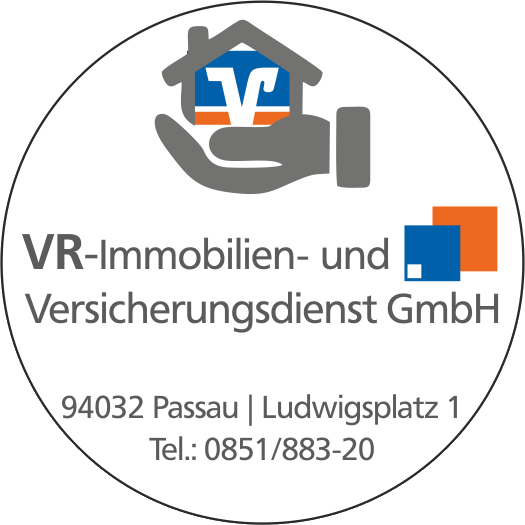 VR-Immobilien- und Versicherungsdienst GmbH