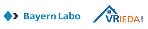 Bayern LaBo & VRIEDA GmbH