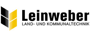 Logo Leinweber