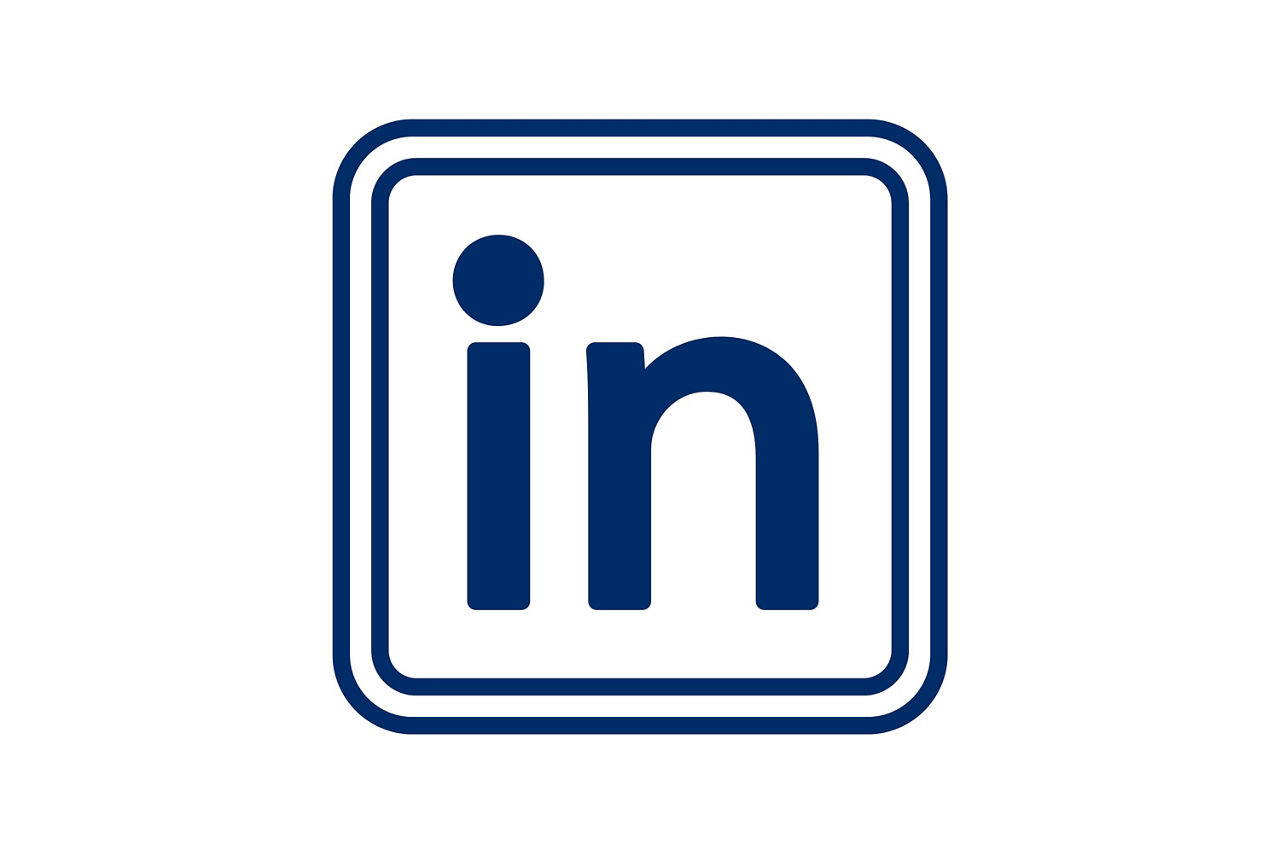 LinkedIn