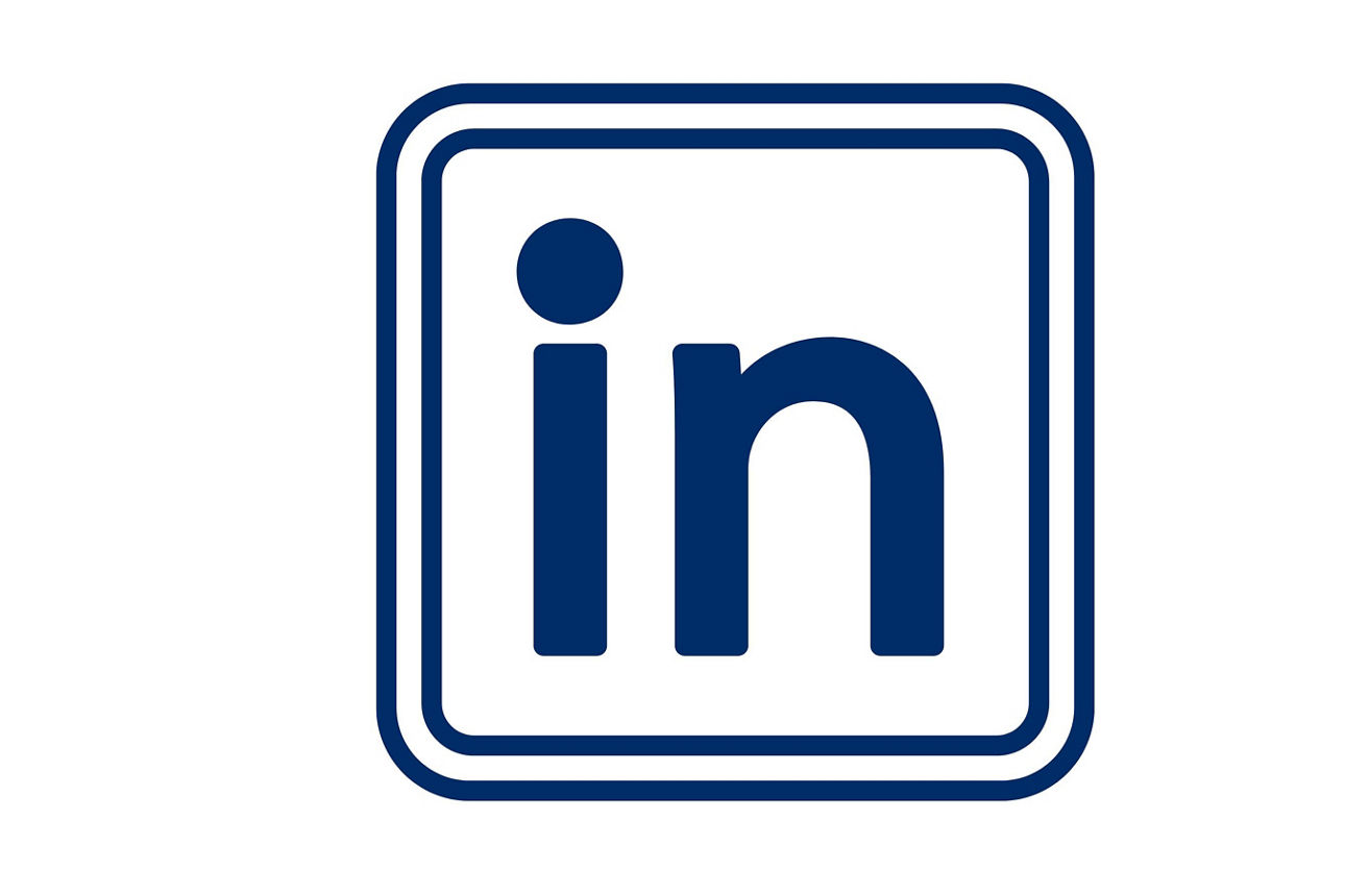 LinkedIn