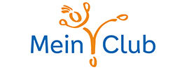 Logo MeinClub