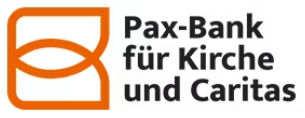 Pax-Bank Logo