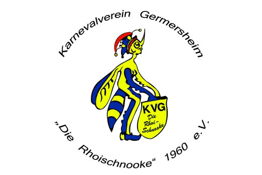 Logo der Rhoischnooke