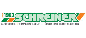 Logo 1963 Schreiner