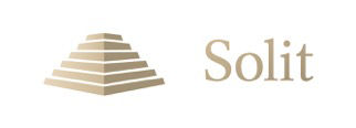 Logo SOLIT