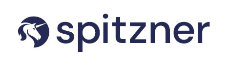 Logo der Firma Spitzner
