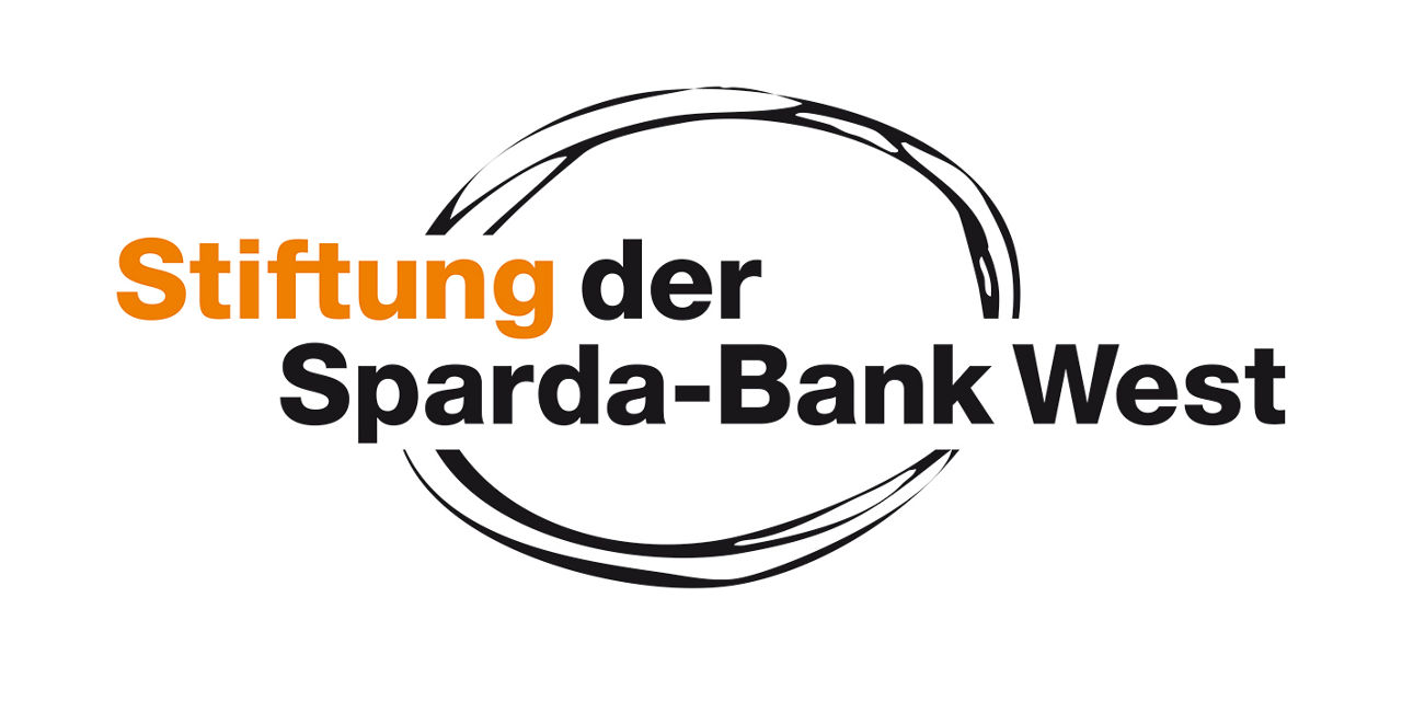 Sttiftungslogo