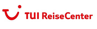 TUI ReiseCenter Logo