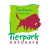 Tierpark Logo
