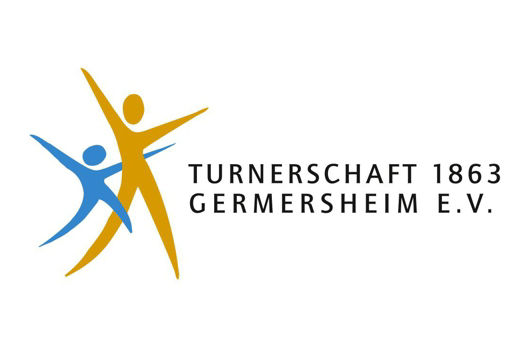 Logo der Turnerschaft Germersheim