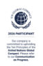 Logo UN Global Compact