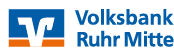 Logo Volksbank Ruhr Mitte Sprung zur Startseite