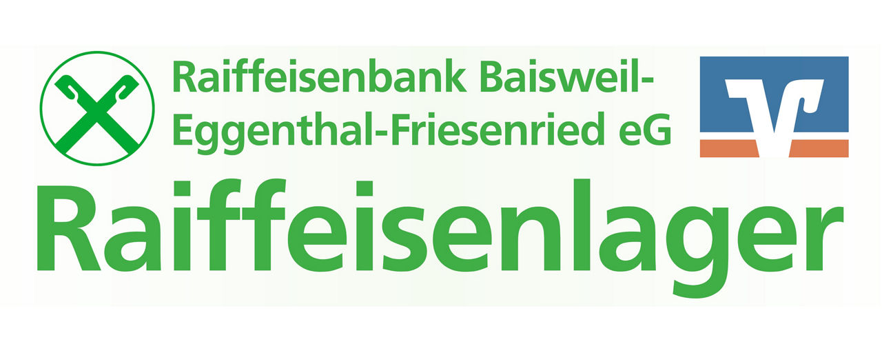 Logogrünklein