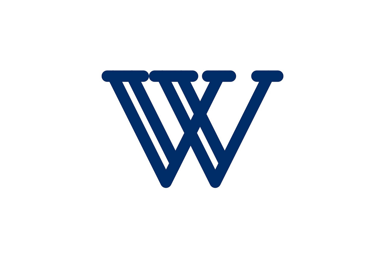 Wikipedia