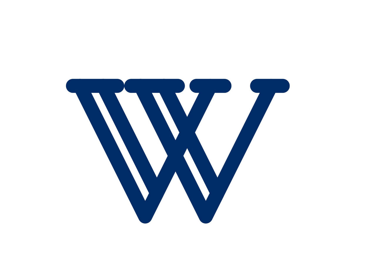 Wikipedia