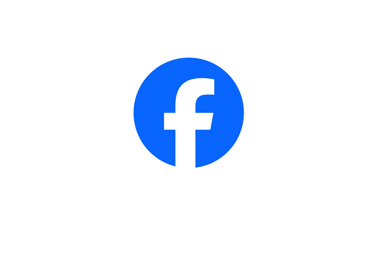 Logo Facebook