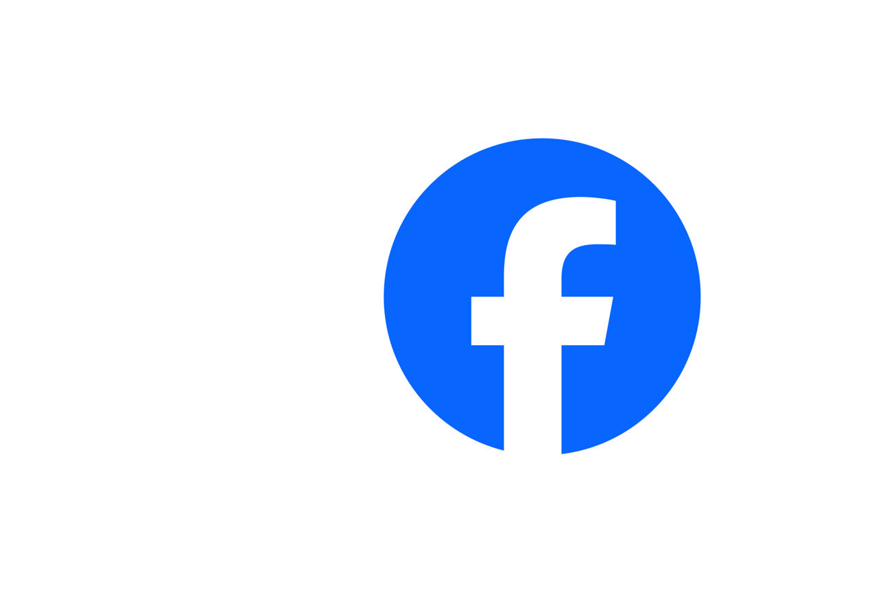 Logo Facebook