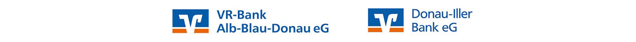 Logo DIB und VRABD