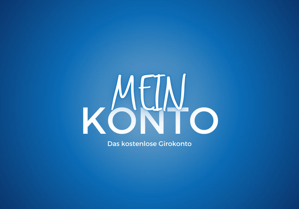 Logo meinKonto_das kostenlose girokonto für unter 30 jährige