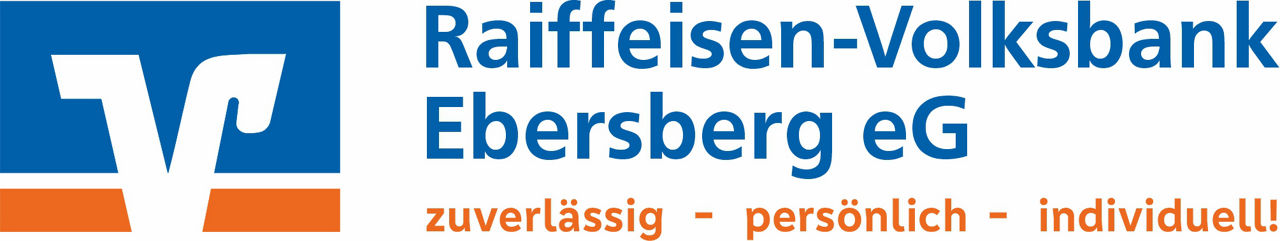 Raiffeisen-Volksbank Ebersberg eG