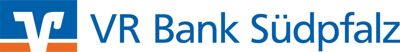 VR Bank Südpfalz