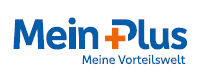 Logo von MeinPlus - Meine Vorteilswelt