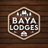 Baya Lodges