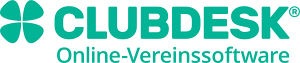 ClubDesk Logo
