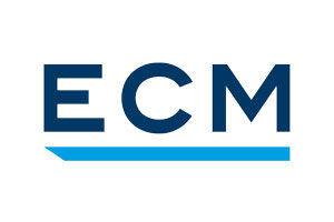 Logo Afinum