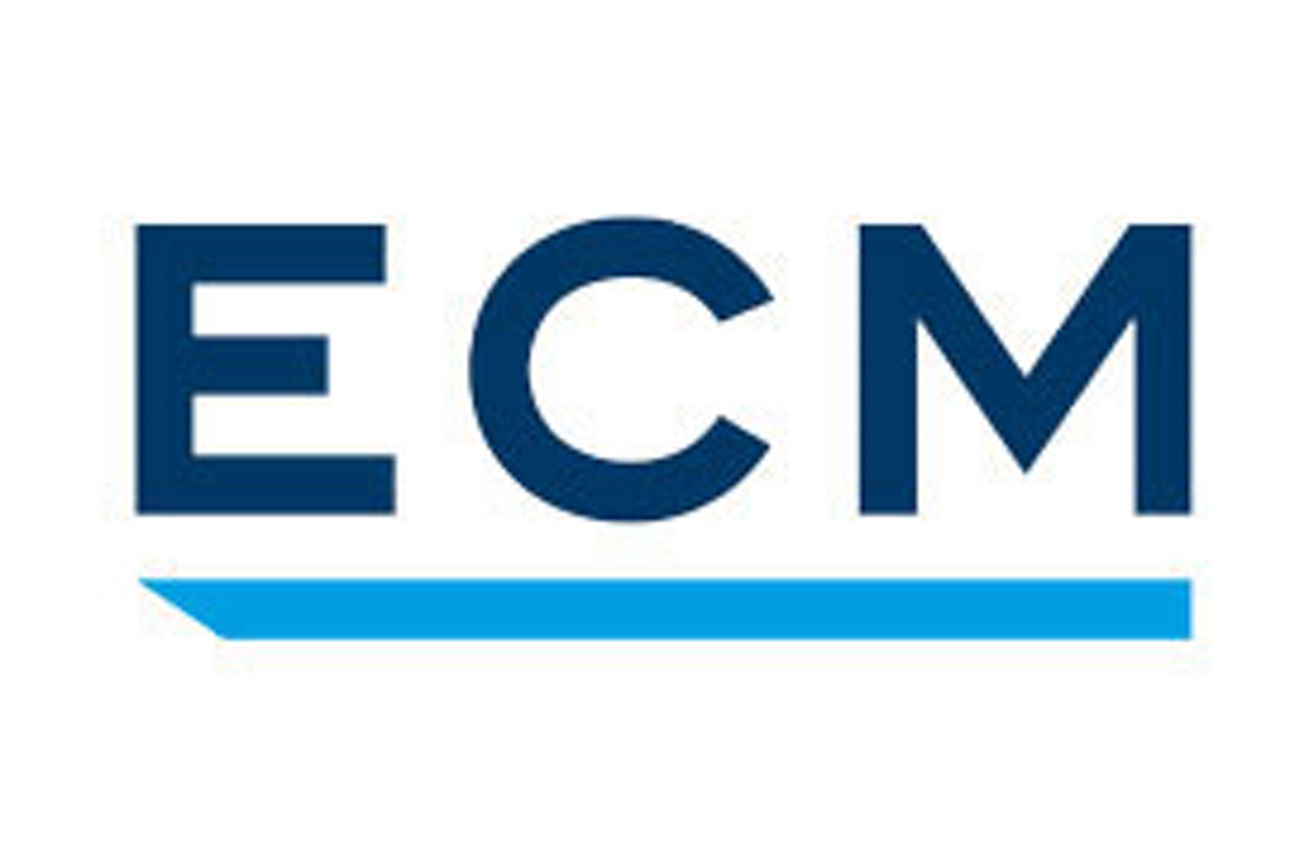 Logo Afinum