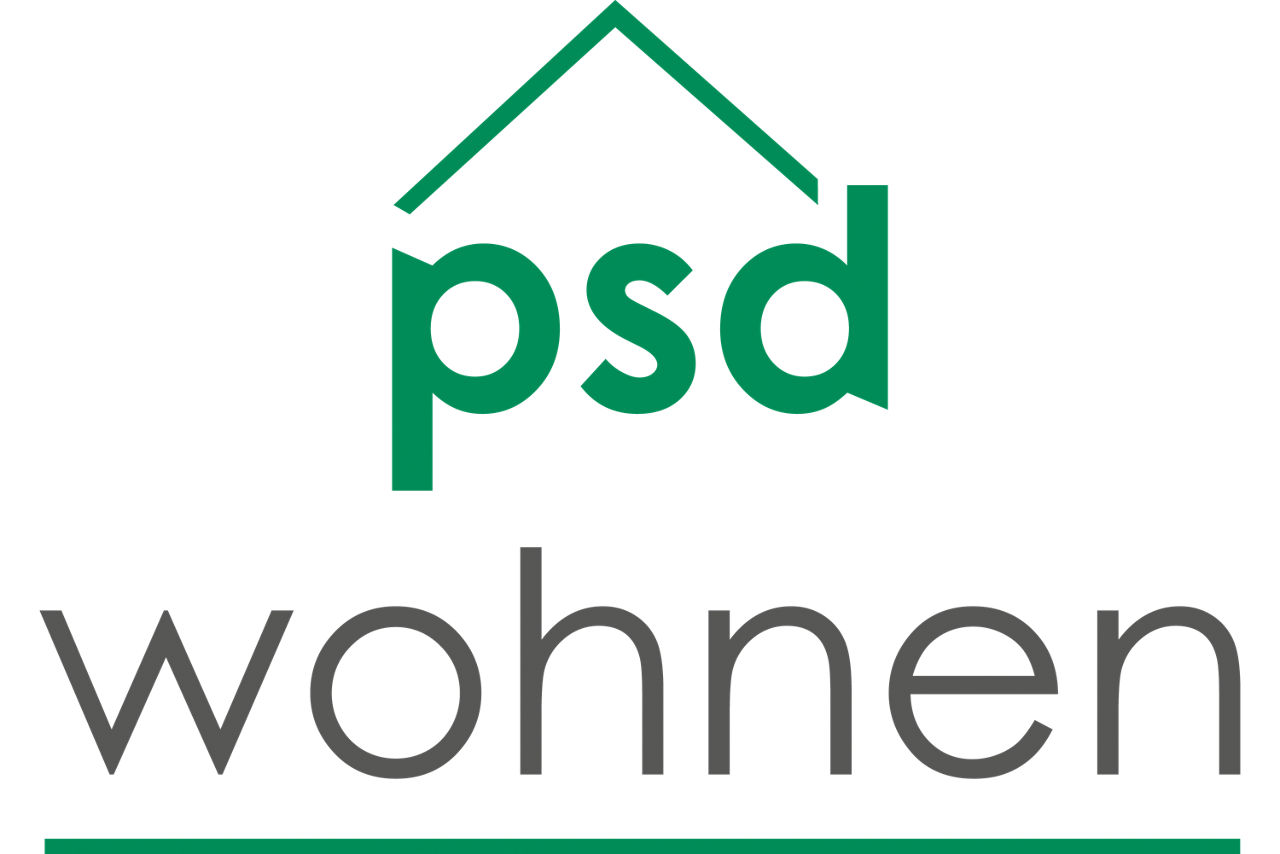PSD Wohnen Verwaltungs-GmbH